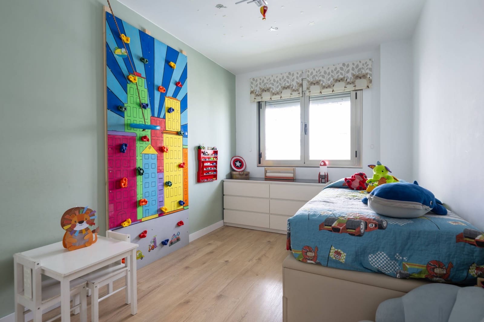 3 quarto Apartamento para venda em Las Palmas de Gran Canaria com piscina garagem - 359 900 € (Ref: 9783002)