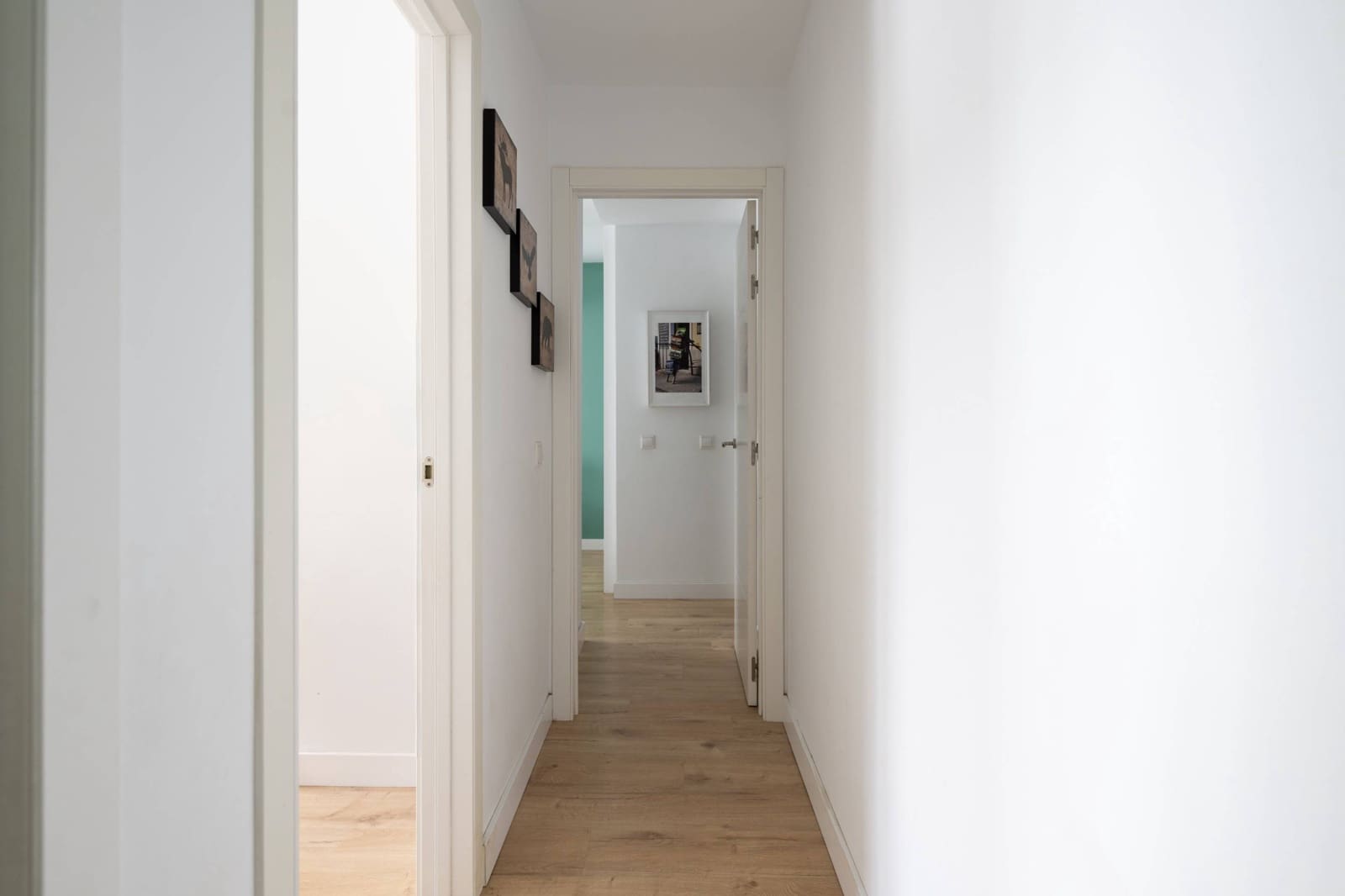 3 quarto Apartamento para venda em Las Palmas de Gran Canaria com piscina garagem - 359 900 € (Ref: 9783002)