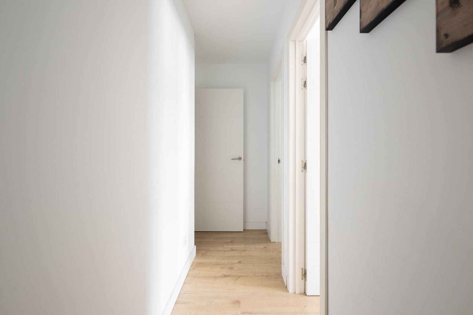 3 quarto Apartamento para venda em Las Palmas de Gran Canaria com piscina garagem - 359 900 € (Ref: 9783002)