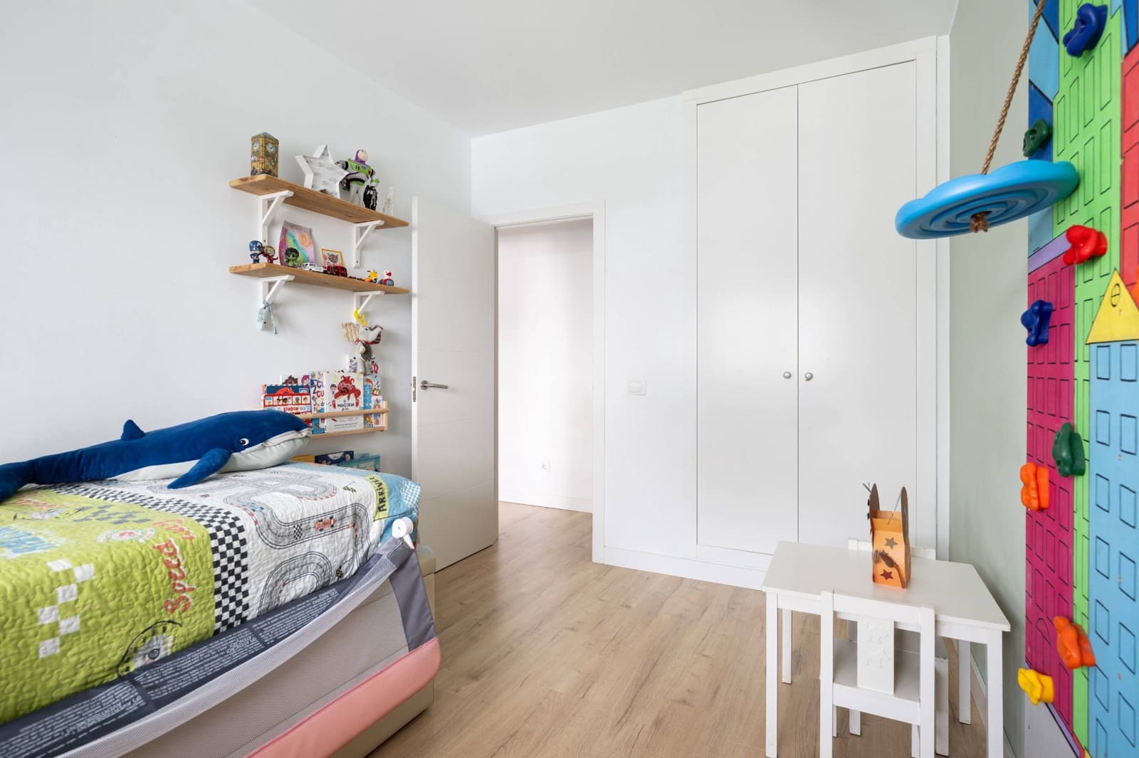 3 quarto Apartamento para venda em Las Palmas de Gran Canaria com piscina garagem - 359 900 € (Ref: 9783002)