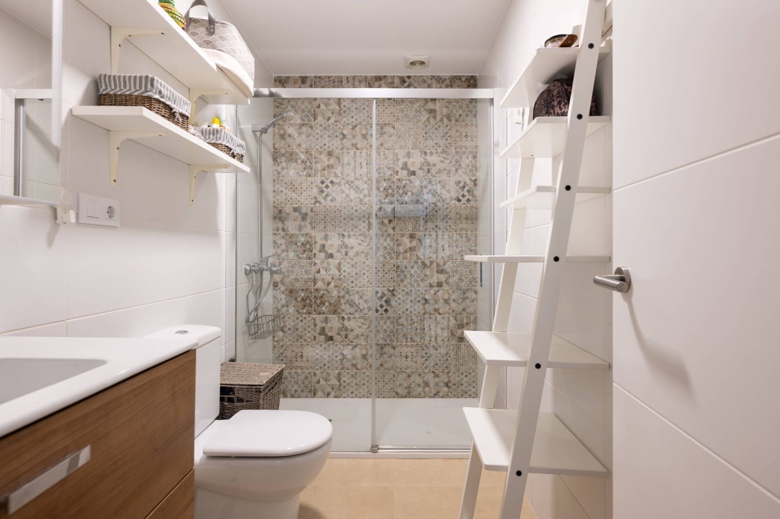 3 quarto Apartamento para venda em Las Palmas de Gran Canaria com piscina garagem - 359 900 € (Ref: 9783002)