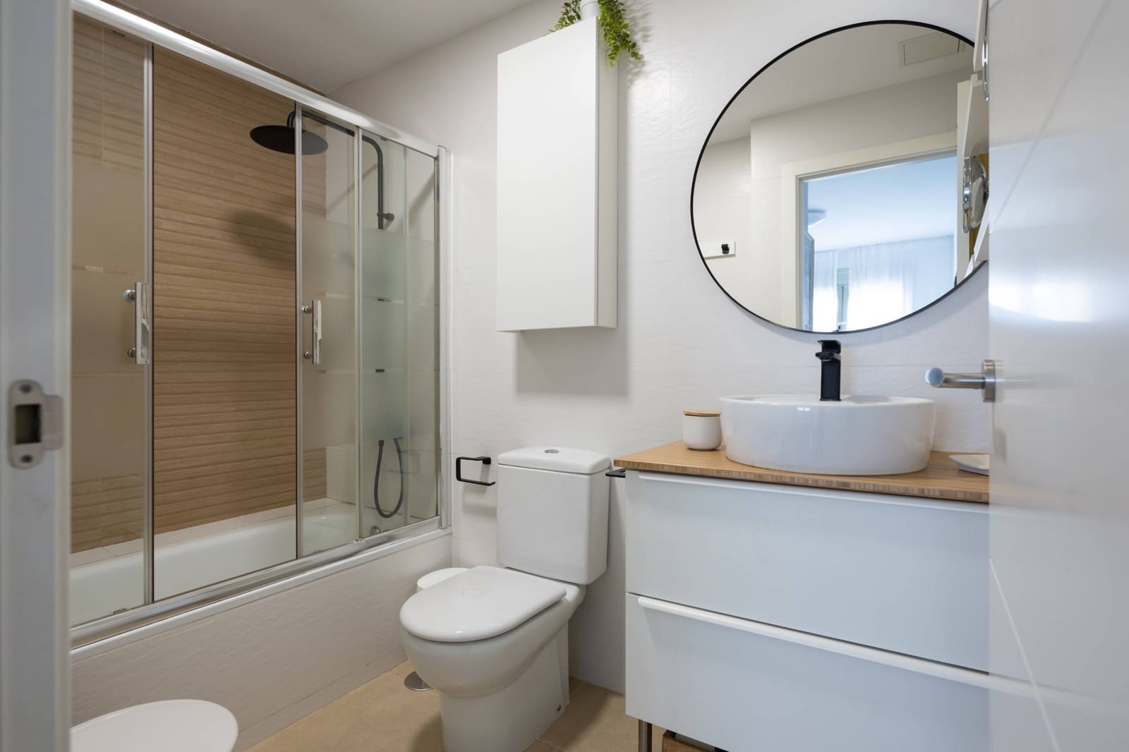 3 quarto Apartamento para venda em Las Palmas de Gran Canaria com piscina garagem - 359 900 € (Ref: 9783002)