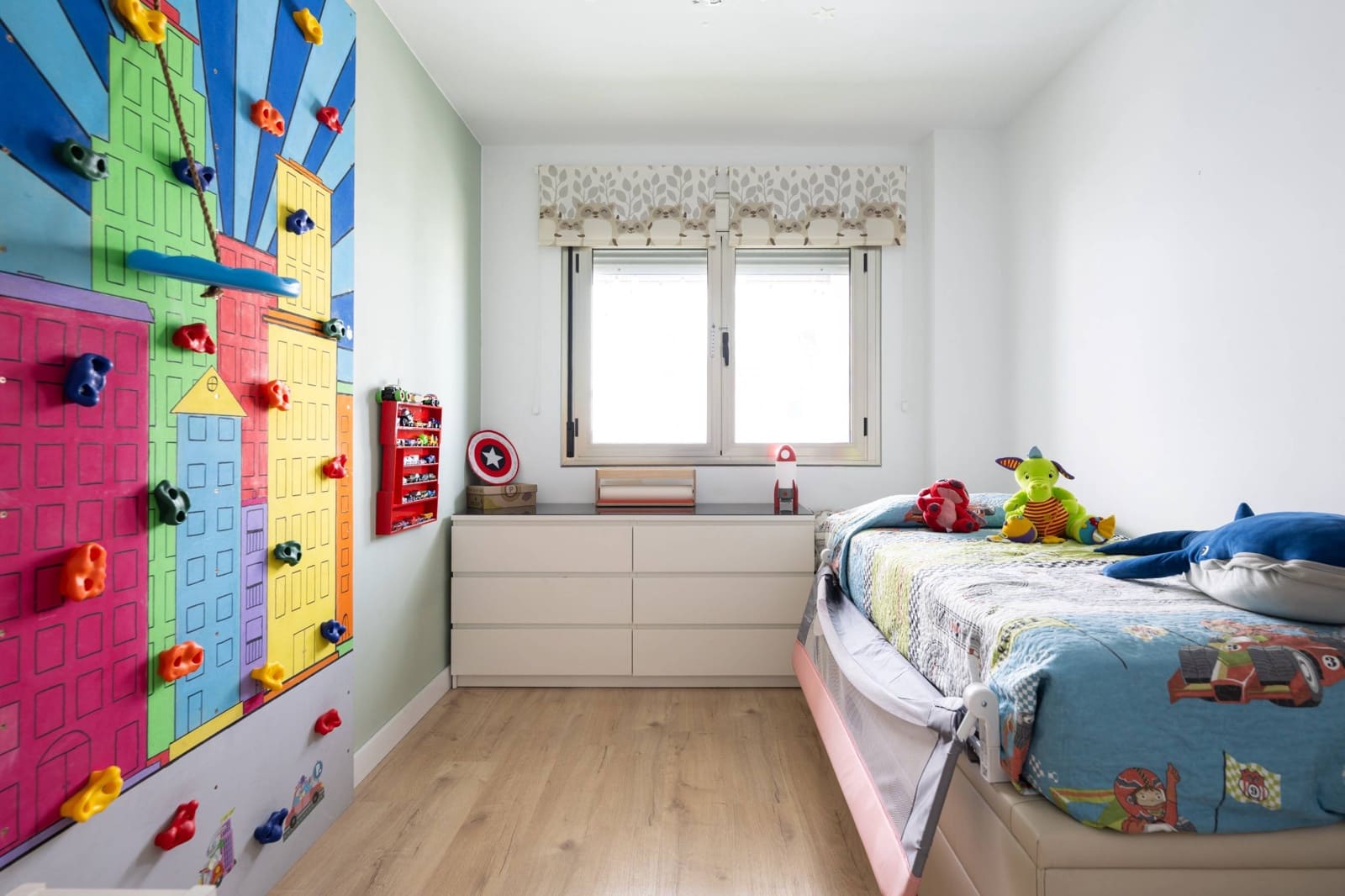 3 quarto Apartamento para venda em Las Palmas de Gran Canaria com piscina garagem - 359 900 € (Ref: 9783002)