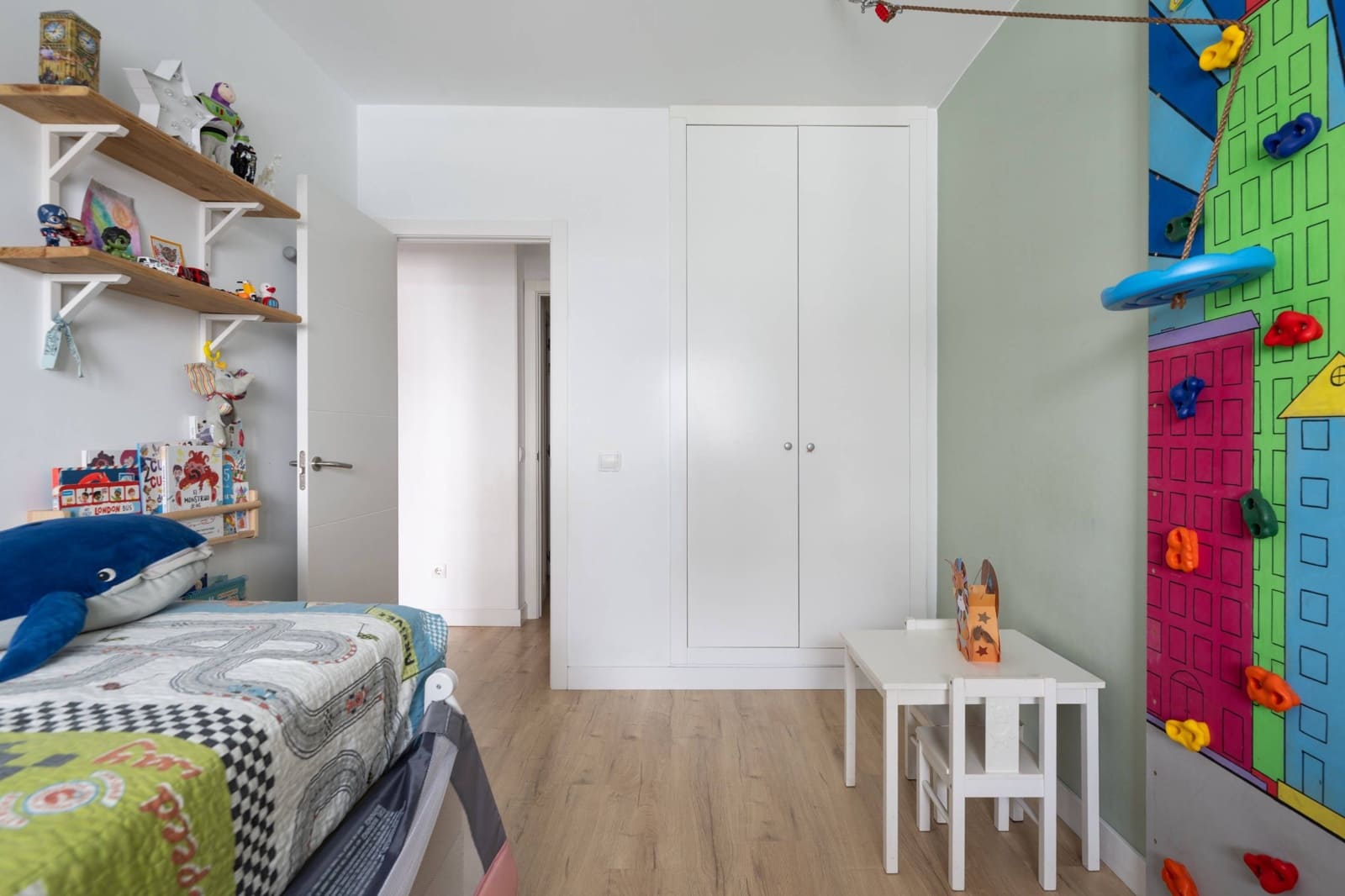 3 quarto Apartamento para venda em Las Palmas de Gran Canaria com piscina garagem - 359 900 € (Ref: 9783002)