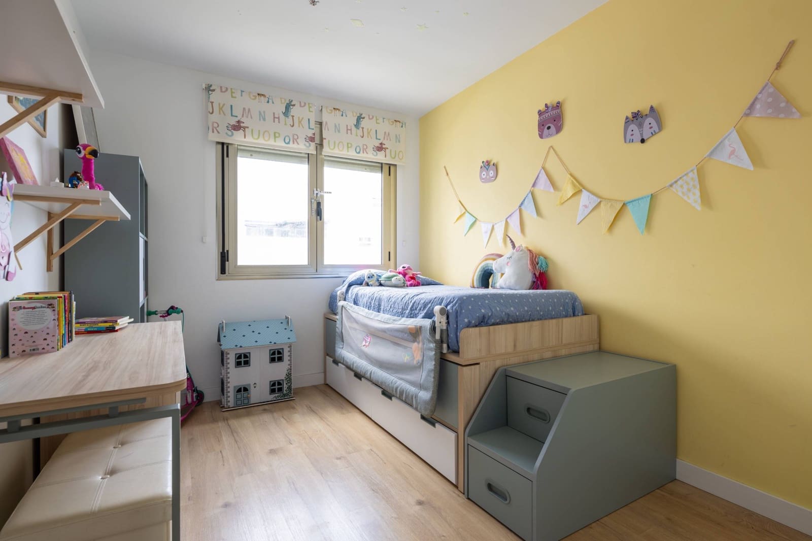 3 quarto Apartamento para venda em Las Palmas de Gran Canaria com piscina garagem - 359 900 € (Ref: 9783002)