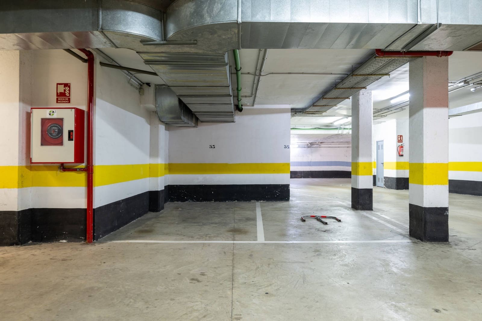 3 quarto Apartamento para venda em Las Palmas de Gran Canaria com piscina garagem - 359 900 € (Ref: 9783002)