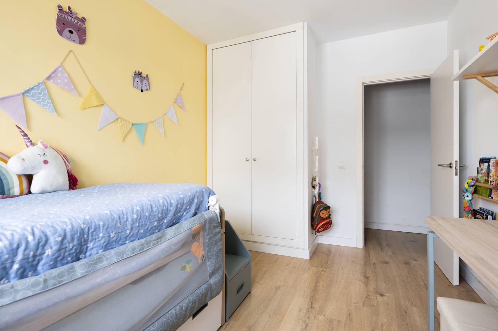 3 quarto Apartamento para venda em Las Palmas de Gran Canaria com piscina garagem - 359 900 € (Ref: 9783002)