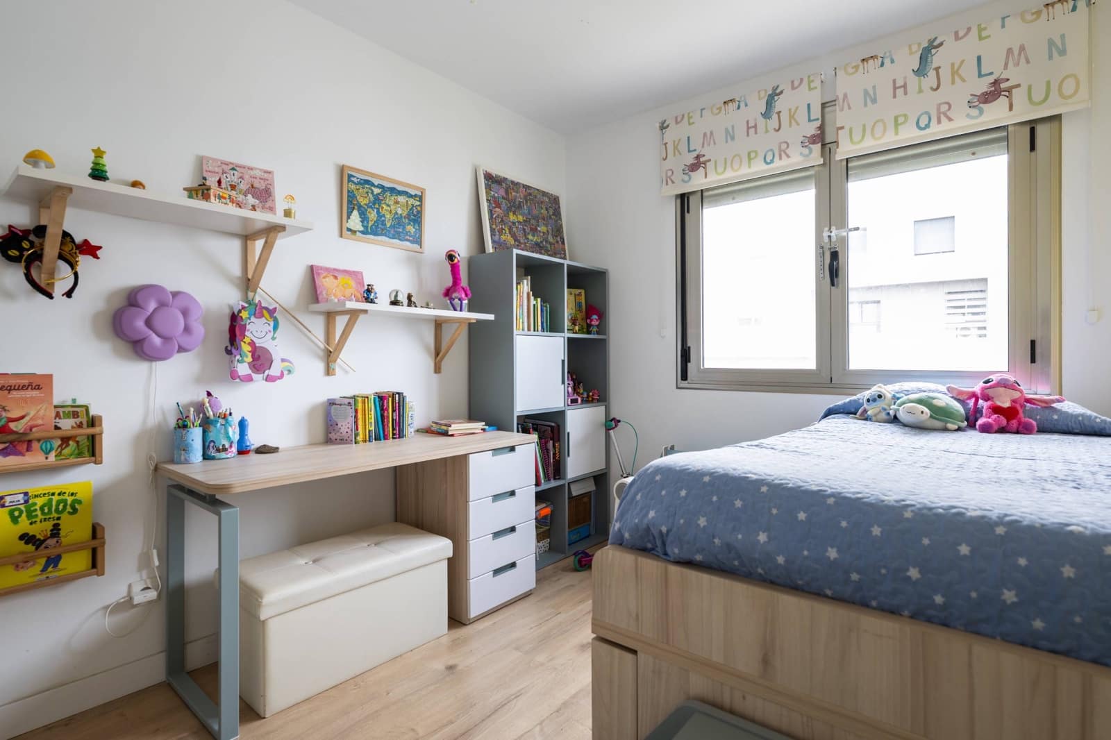 3 quarto Apartamento para venda em Las Palmas de Gran Canaria com piscina garagem - 359 900 € (Ref: 9783002)