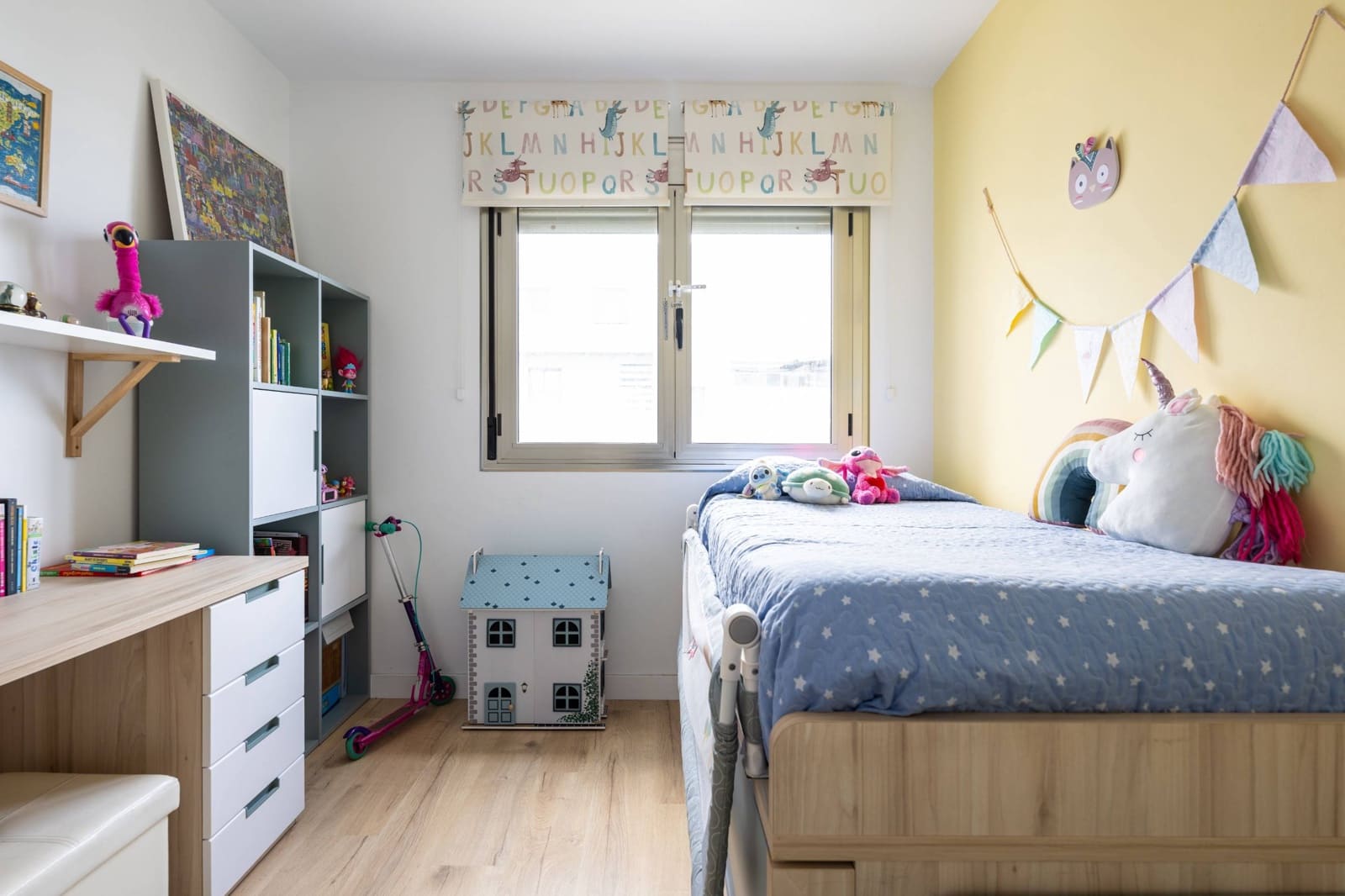 3 quarto Apartamento para venda em Las Palmas de Gran Canaria com piscina garagem - 359 900 € (Ref: 9783002)