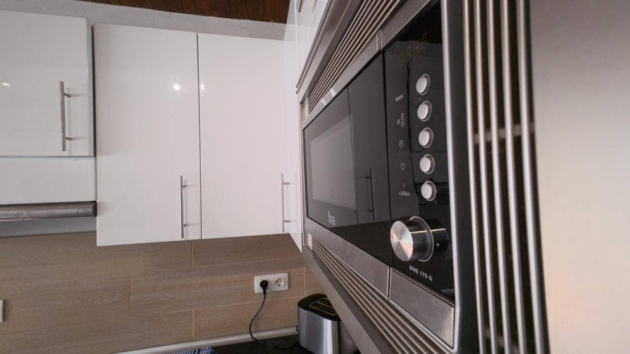 2 quarto Bungalow para venda em Maspalomas - 300 000 € (Ref: 9788404)