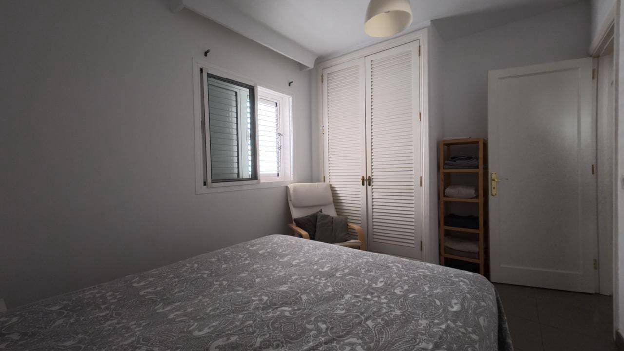 2 quarto Bungalow para venda em Maspalomas - 300 000 € (Ref: 9788404)