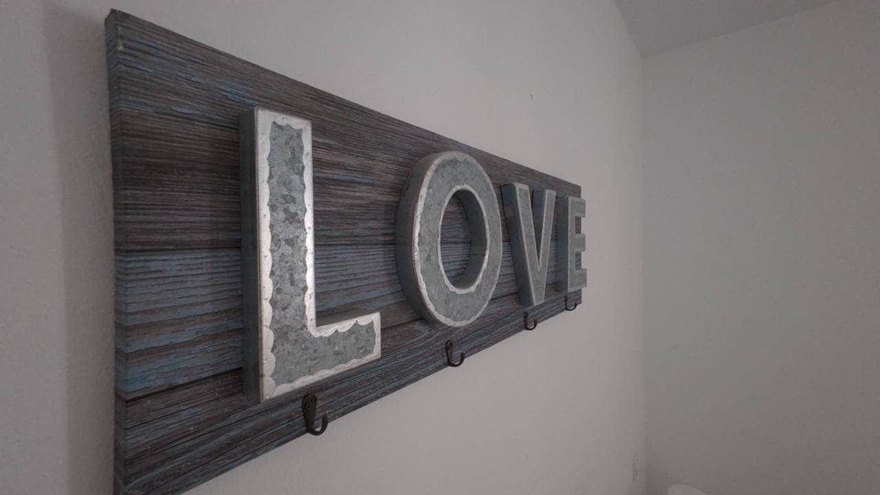 2 quarto Bungalow para venda em Maspalomas - 300 000 € (Ref: 9788404)