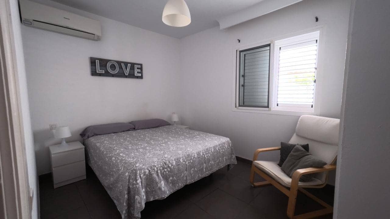 2 quarto Bungalow para venda em Maspalomas - 300 000 € (Ref: 9788404)