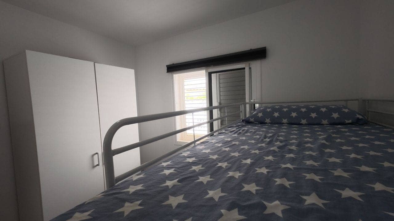 2 quarto Bungalow para venda em Maspalomas - 300 000 € (Ref: 9788404)