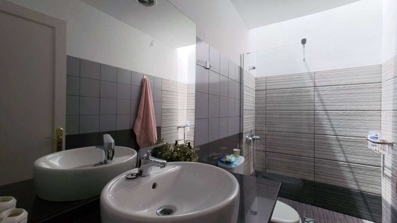 2 quarto Bungalow para venda em Maspalomas - 300 000 € (Ref: 9788404)