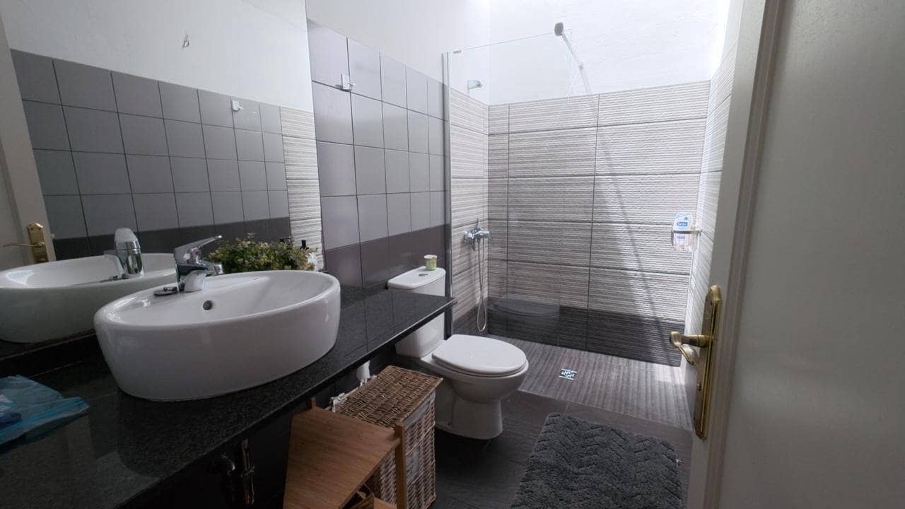 2 quarto Bungalow para venda em Maspalomas - 300 000 € (Ref: 9788404)