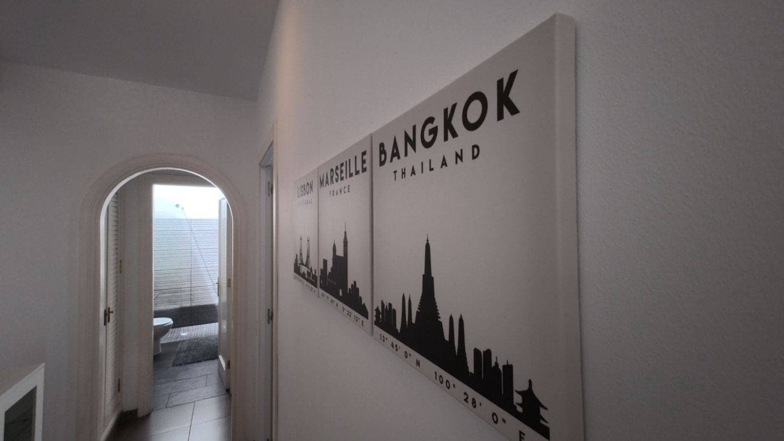 2 quarto Bungalow para venda em Maspalomas - 300 000 € (Ref: 9788404)