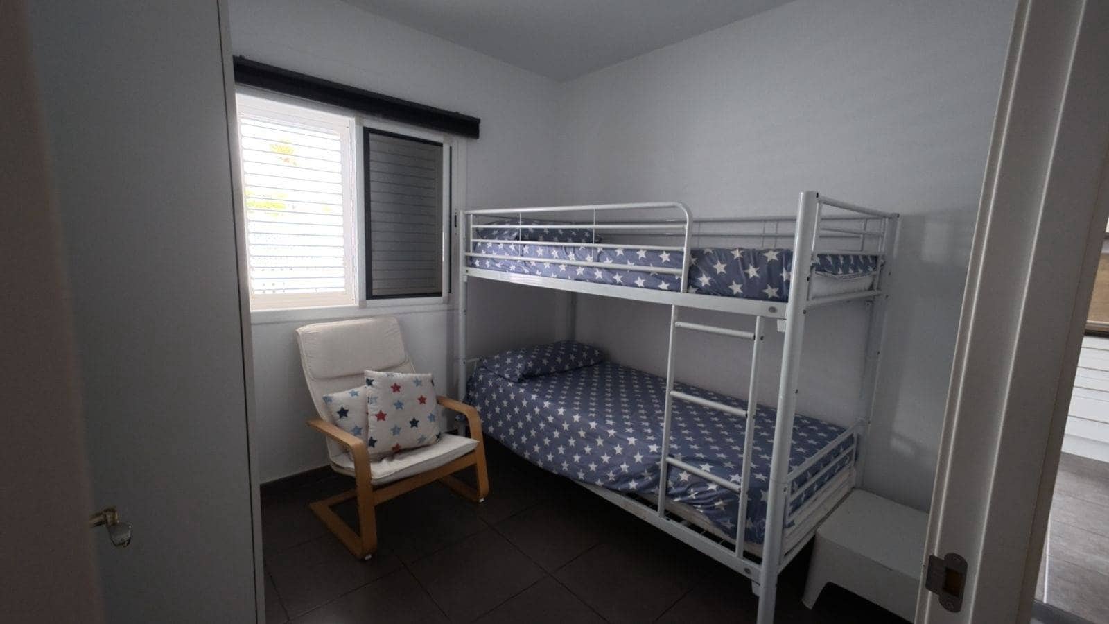 2 quarto Bungalow para venda em Maspalomas - 300 000 € (Ref: 9788404)