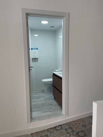 1 slaapkamer Commercieel te koop in Telde - € 137.500 (Ref: 9794641)