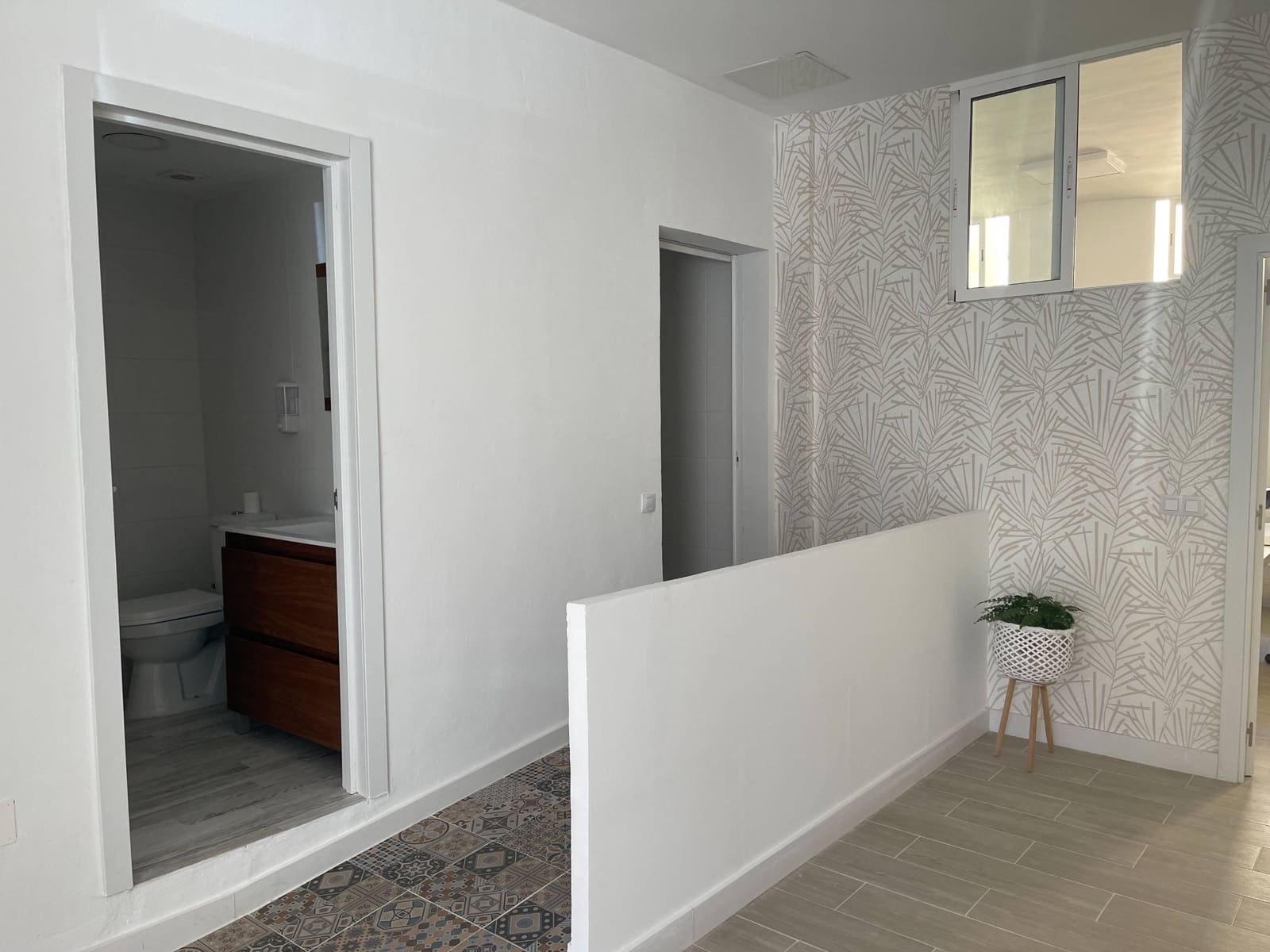 1 slaapkamer Commercieel te koop in Telde - € 137.500 (Ref: 9794641)