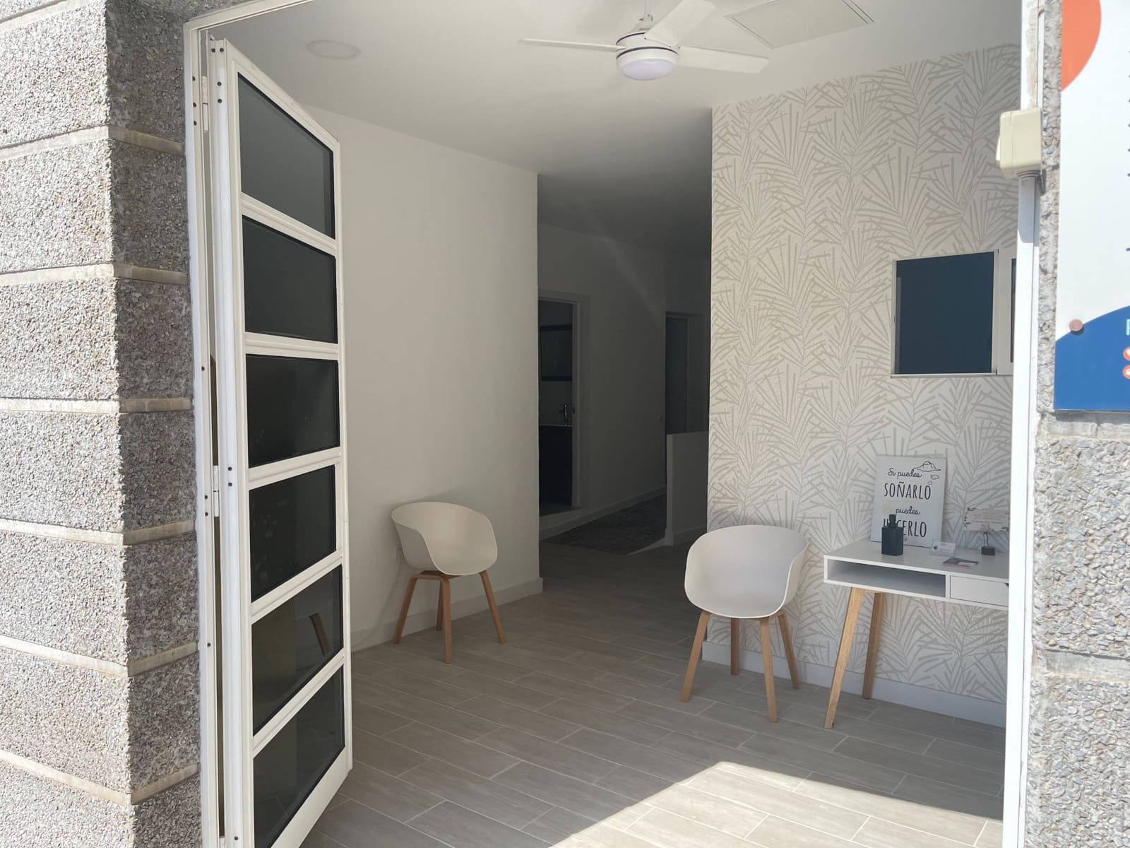 1 slaapkamer Commercieel te koop in Telde - € 137.500 (Ref: 9794641)