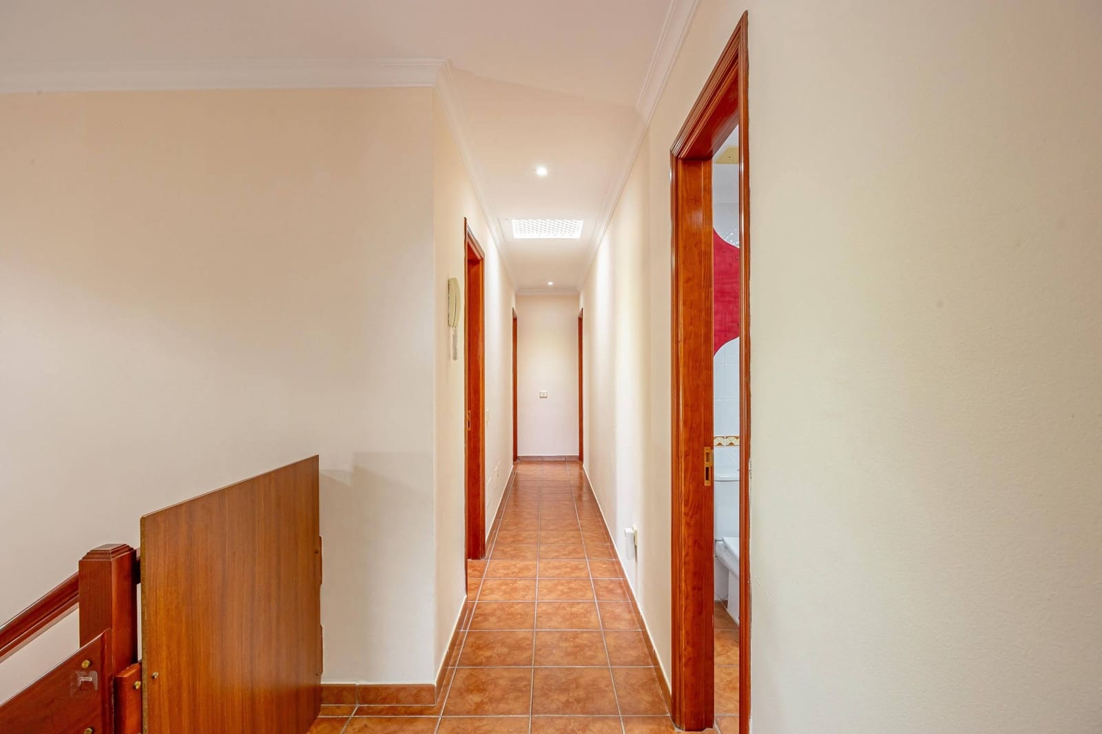 5 bedroom Apartment for sale in Las Palmas de Gran Canaria with garage - € 360,000 (Ref: 9797115)