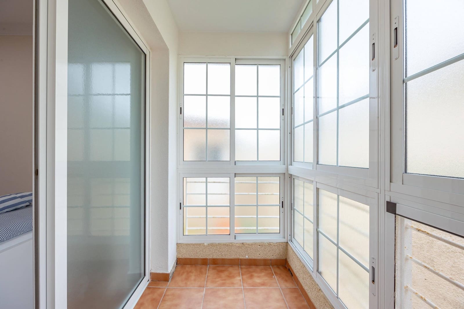 5 bedroom Apartment for sale in Las Palmas de Gran Canaria with garage - € 360,000 (Ref: 9797115)