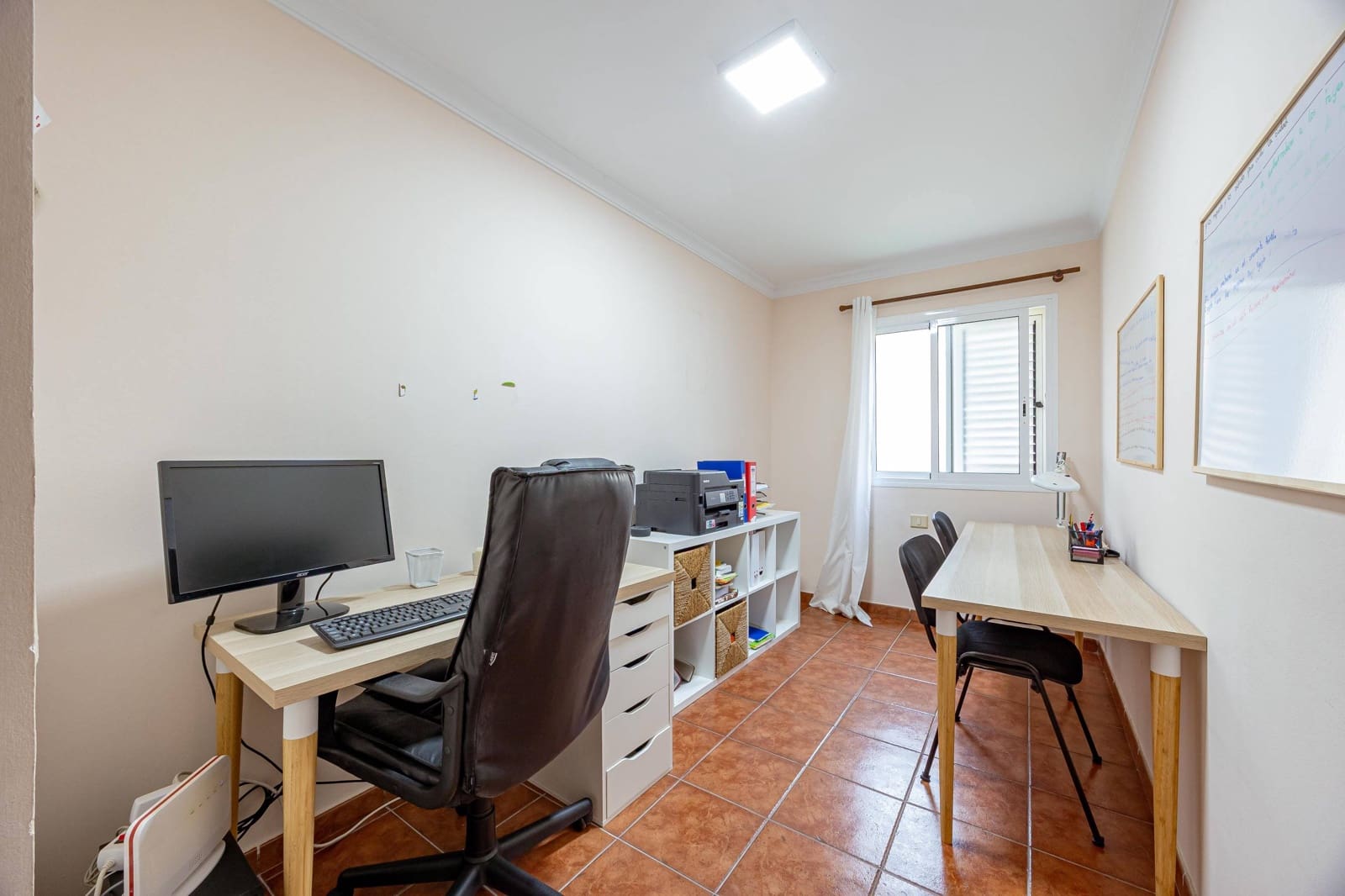 5 bedroom Apartment for sale in Las Palmas de Gran Canaria with garage - € 360,000 (Ref: 9797115)