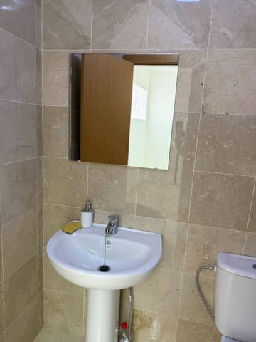 Oficina en Vegueta, Las Palmas de Gran Canaria en venta con garaje - 80.000 € (Ref: 9797116)