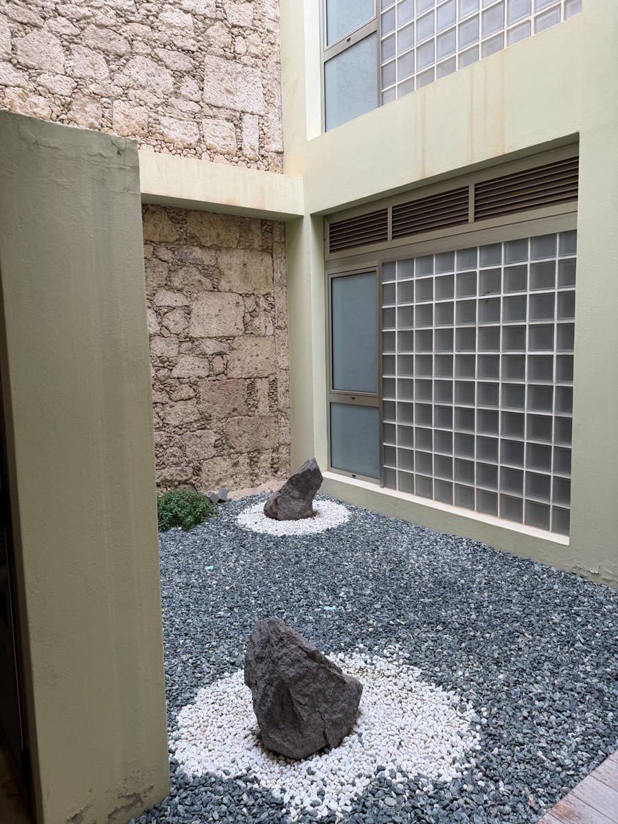 Oficina en Las Palmas de Gran Canaria en venta con garaje - 80.000 € (Ref: 9797116)