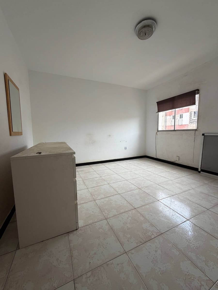 3 bedroom Apartment for sale in Las Palmas de Gran Canaria - € 126,420 (Ref: 9797117)