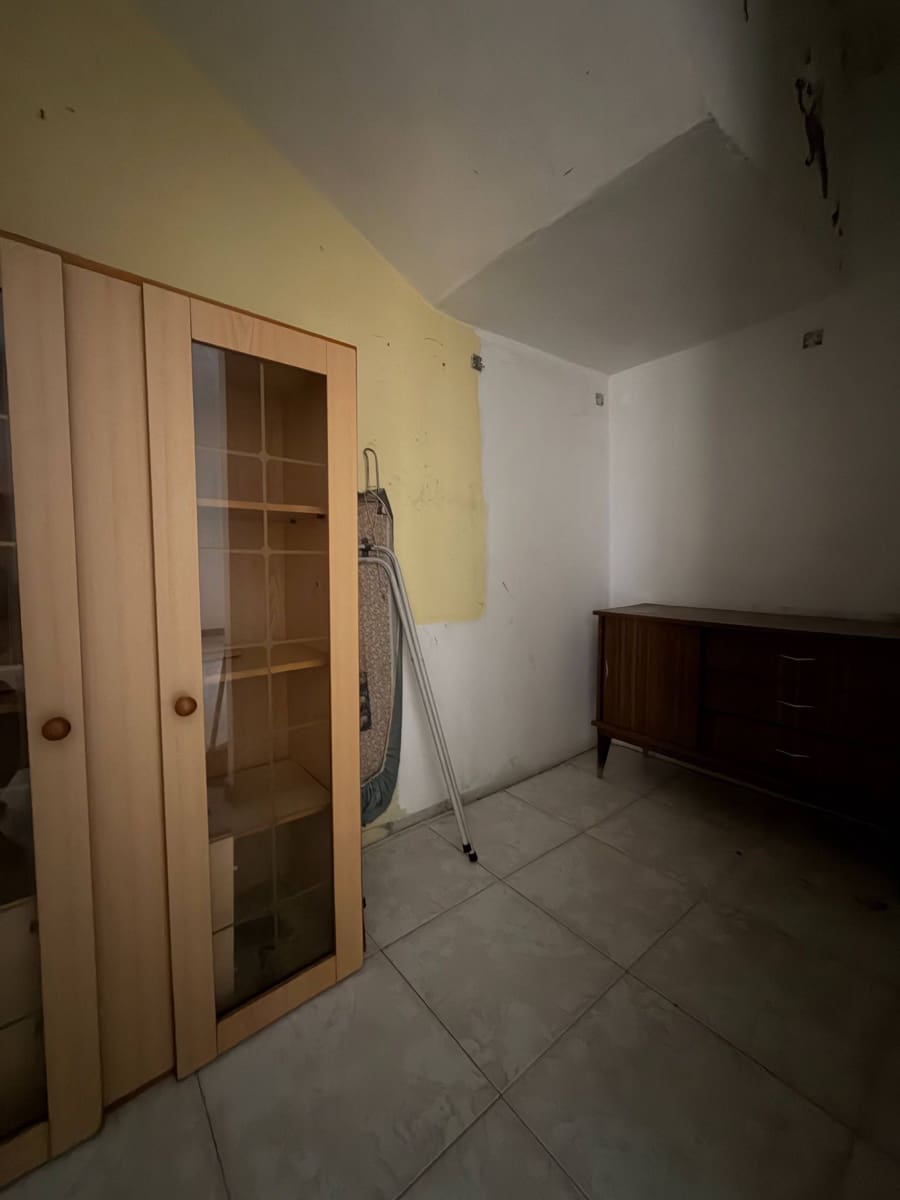 3 bedroom Apartment for sale in Las Palmas de Gran Canaria - € 126,420 (Ref: 9797117)