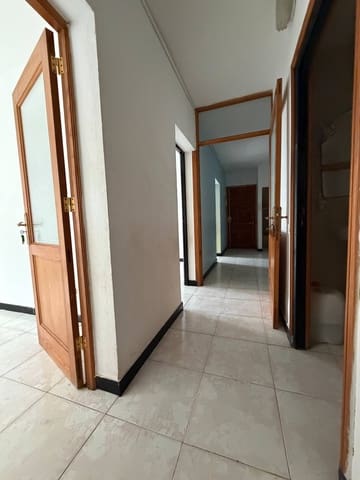 3 soveværelse Lejlighed til salg i Las Palmas de Gran Canaria - € 126.420 (Ref: 9797117)