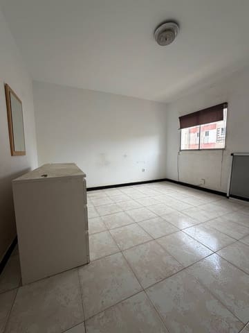 3 soveværelse Lejlighed til salg i Las Palmas de Gran Canaria - € 126.420 (Ref: 9797117)