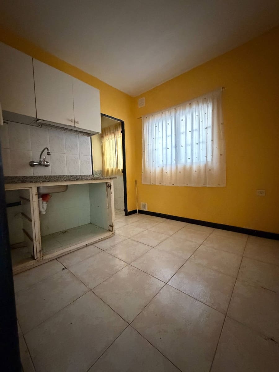 3 bedroom Apartment for sale in Las Palmas de Gran Canaria - € 126,420 (Ref: 9797117)