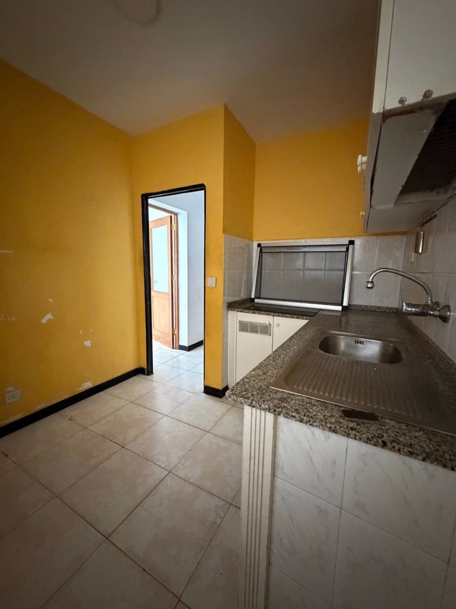 3 bedroom Apartment for sale in Las Palmas de Gran Canaria - € 126,420 (Ref: 9797117)