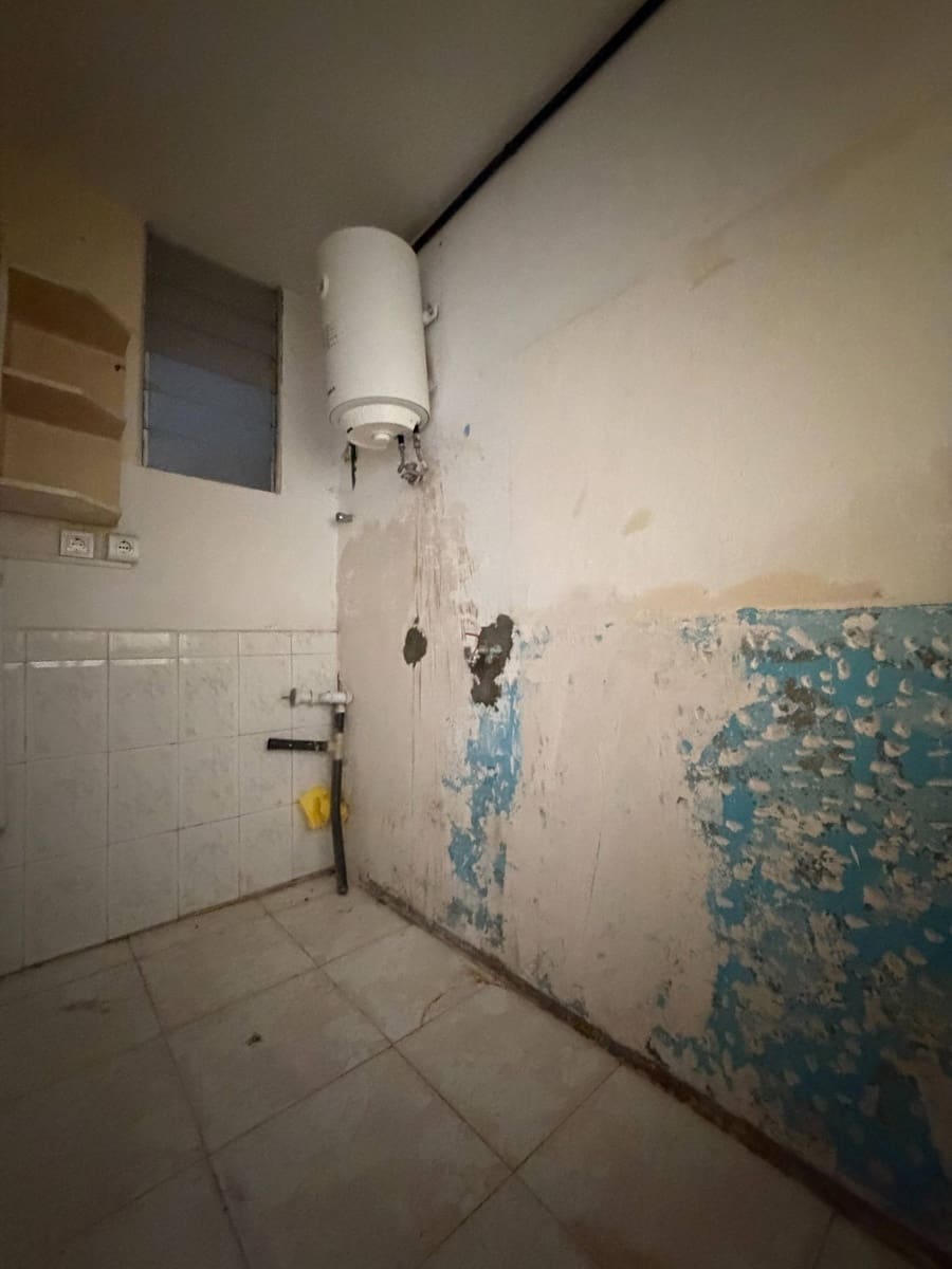 3 bedroom Apartment for sale in Las Palmas de Gran Canaria - € 126,420 (Ref: 9797117)