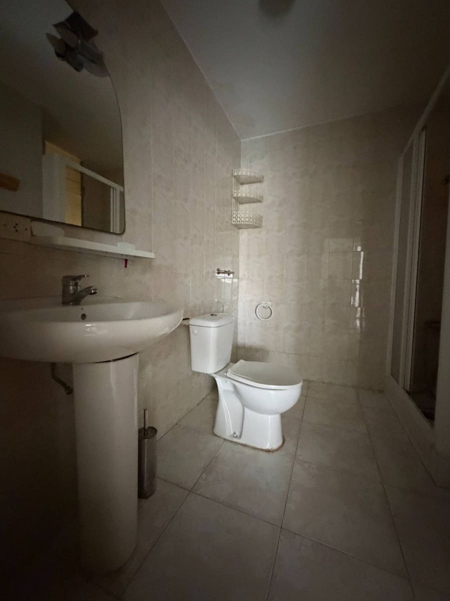 3 bedroom Apartment for sale in Las Palmas de Gran Canaria - € 126,420 (Ref: 9797117)