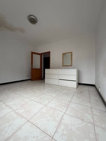 3 soveværelse Lejlighed til salg i Las Palmas de Gran Canaria - € 126.420 (Ref: 9797117)