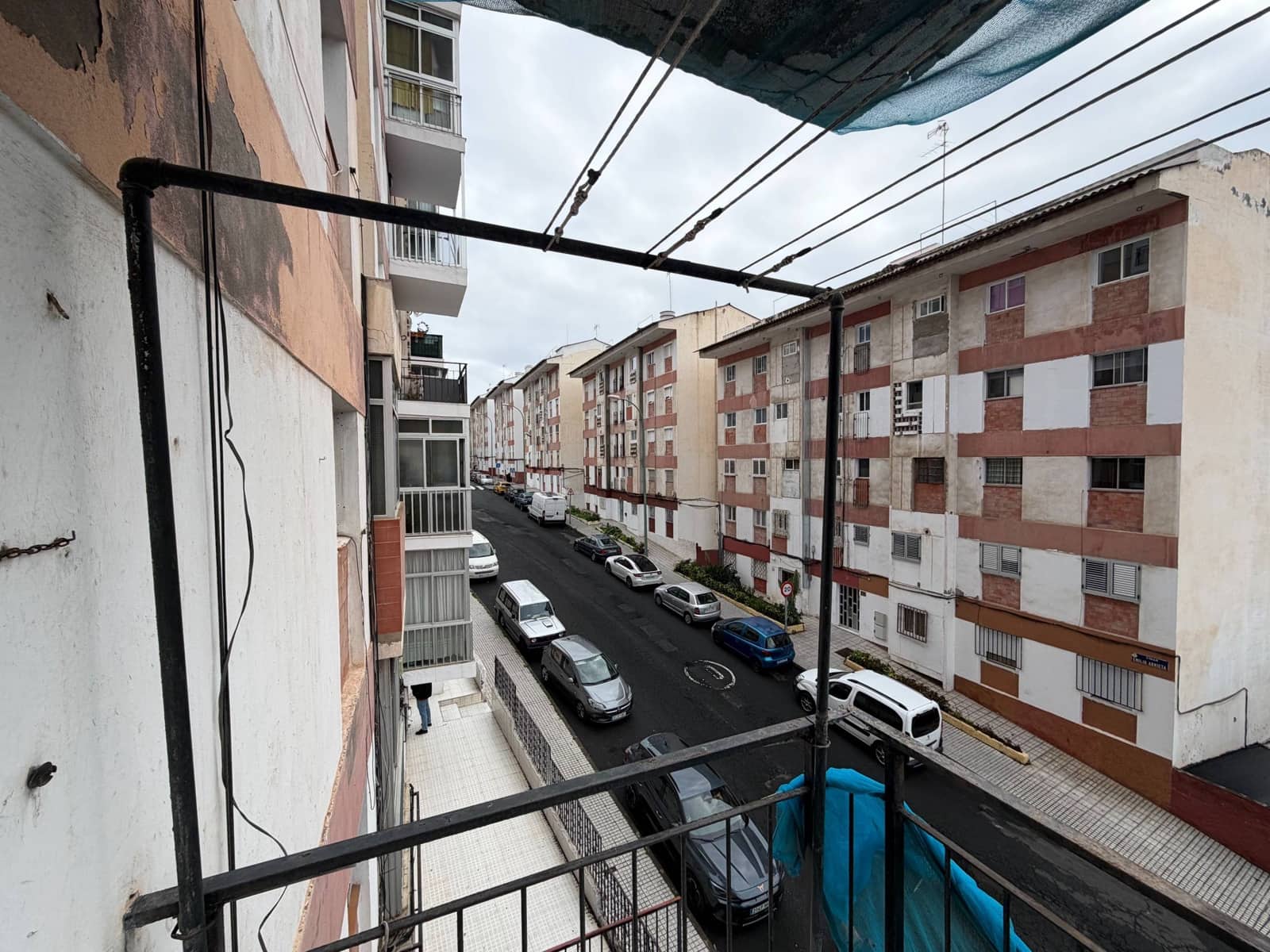 3 bedroom Apartment for sale in Las Palmas de Gran Canaria - € 126,420 (Ref: 9797117)