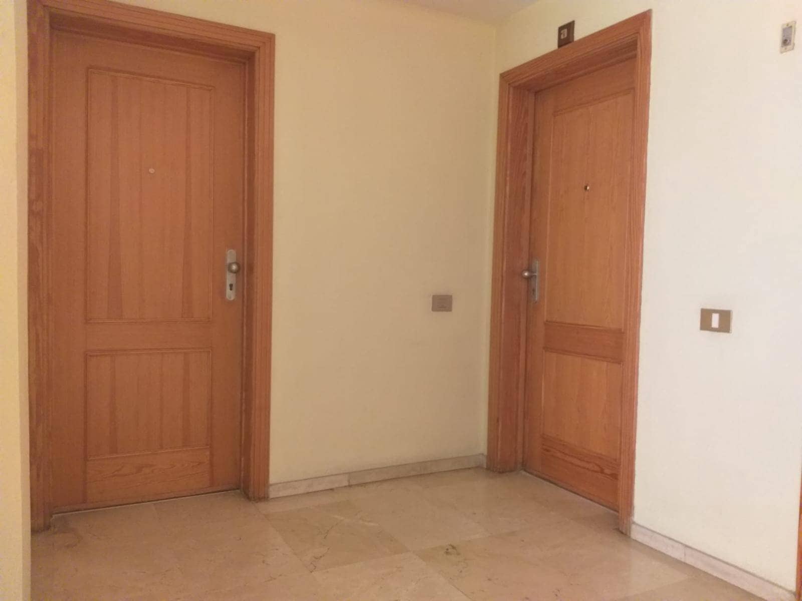 3 sovrum Lägenhet till salu i Las Palmas de Gran Canaria med garage - 525 000 € (Ref: 9799264)