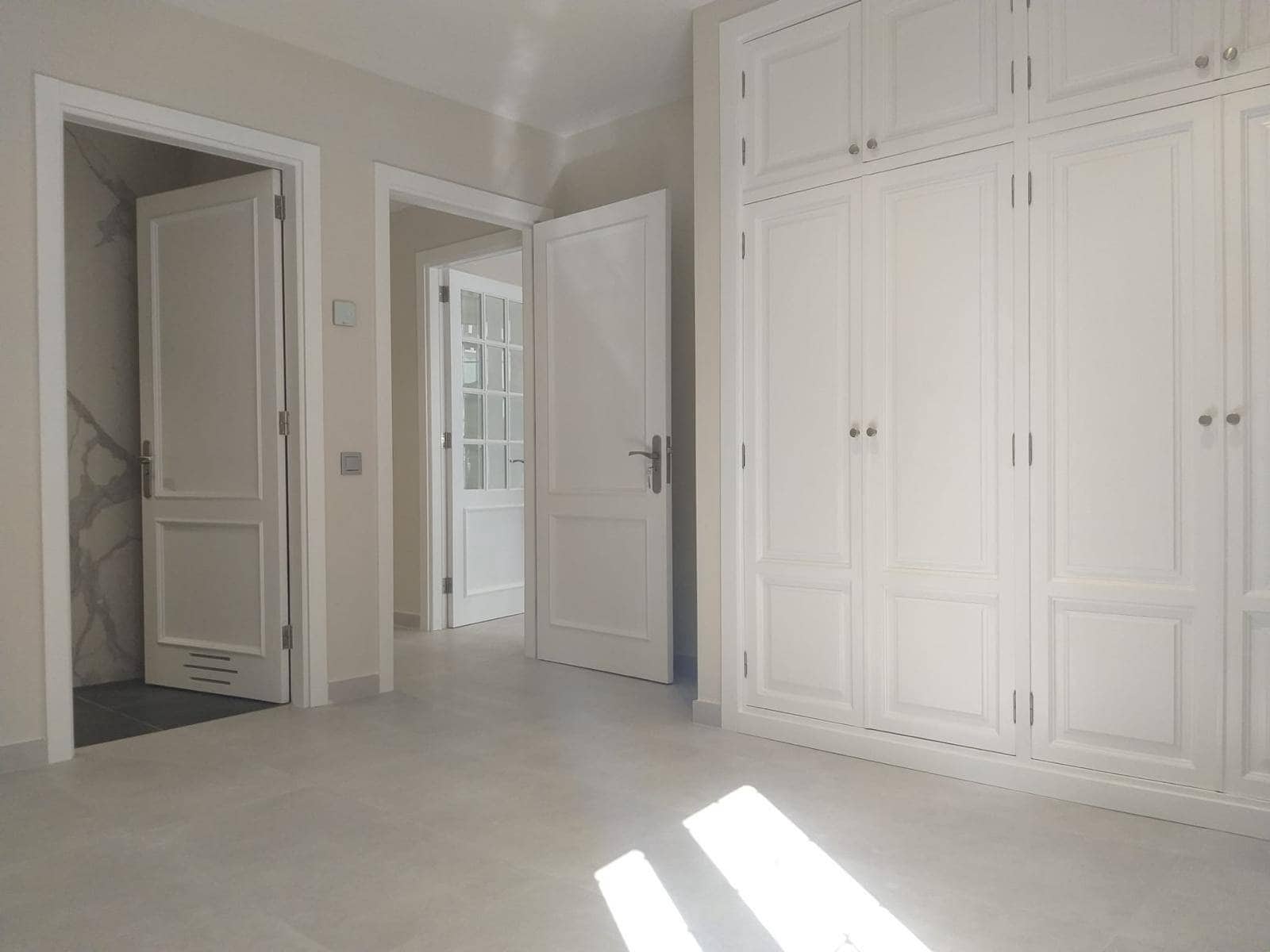 3 sovrum Lägenhet till salu i Las Palmas de Gran Canaria med garage - 525 000 € (Ref: 9799264)