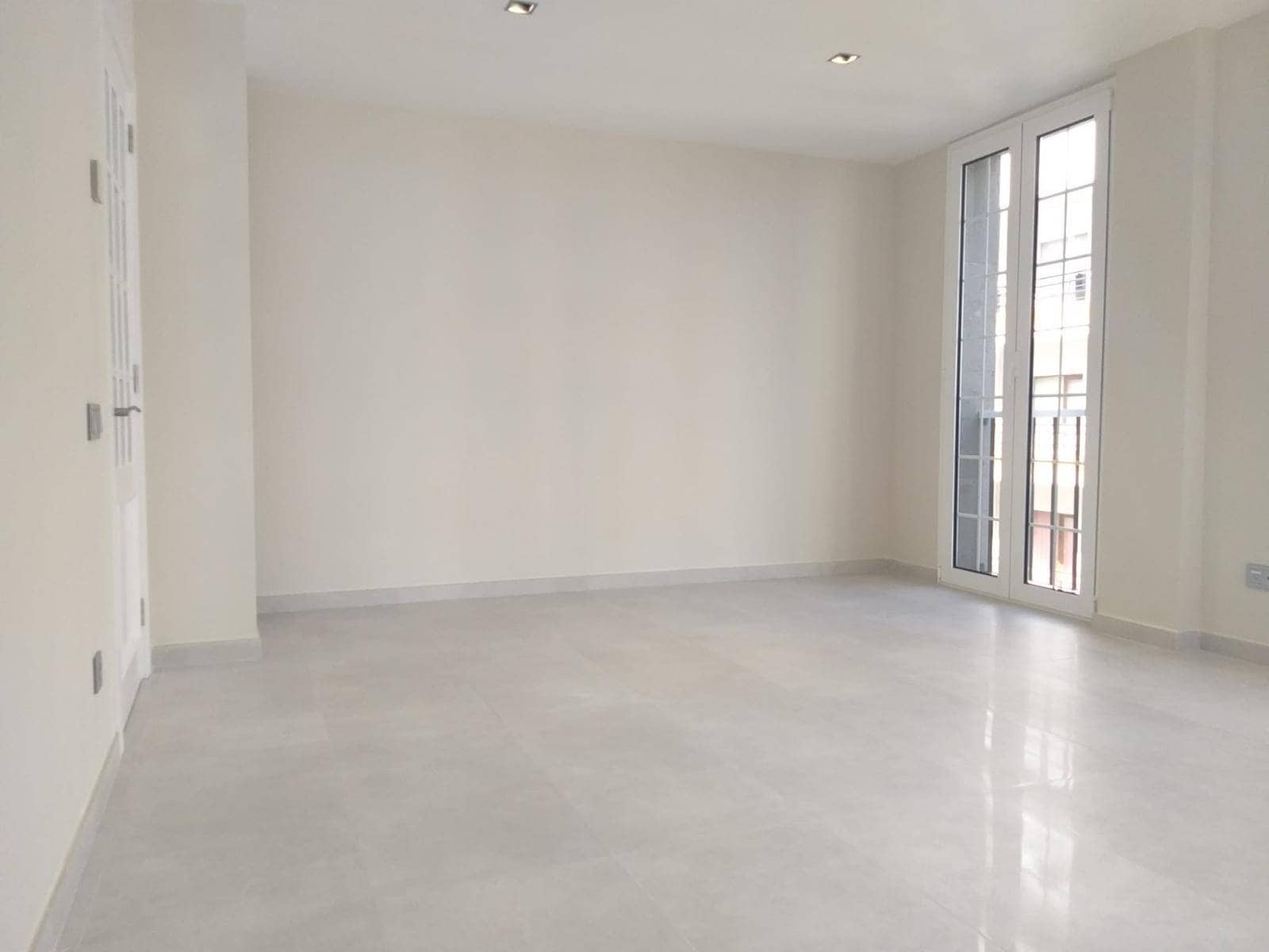 3 sovrum Lägenhet till salu i Las Palmas de Gran Canaria med garage - 525 000 € (Ref: 9799264)