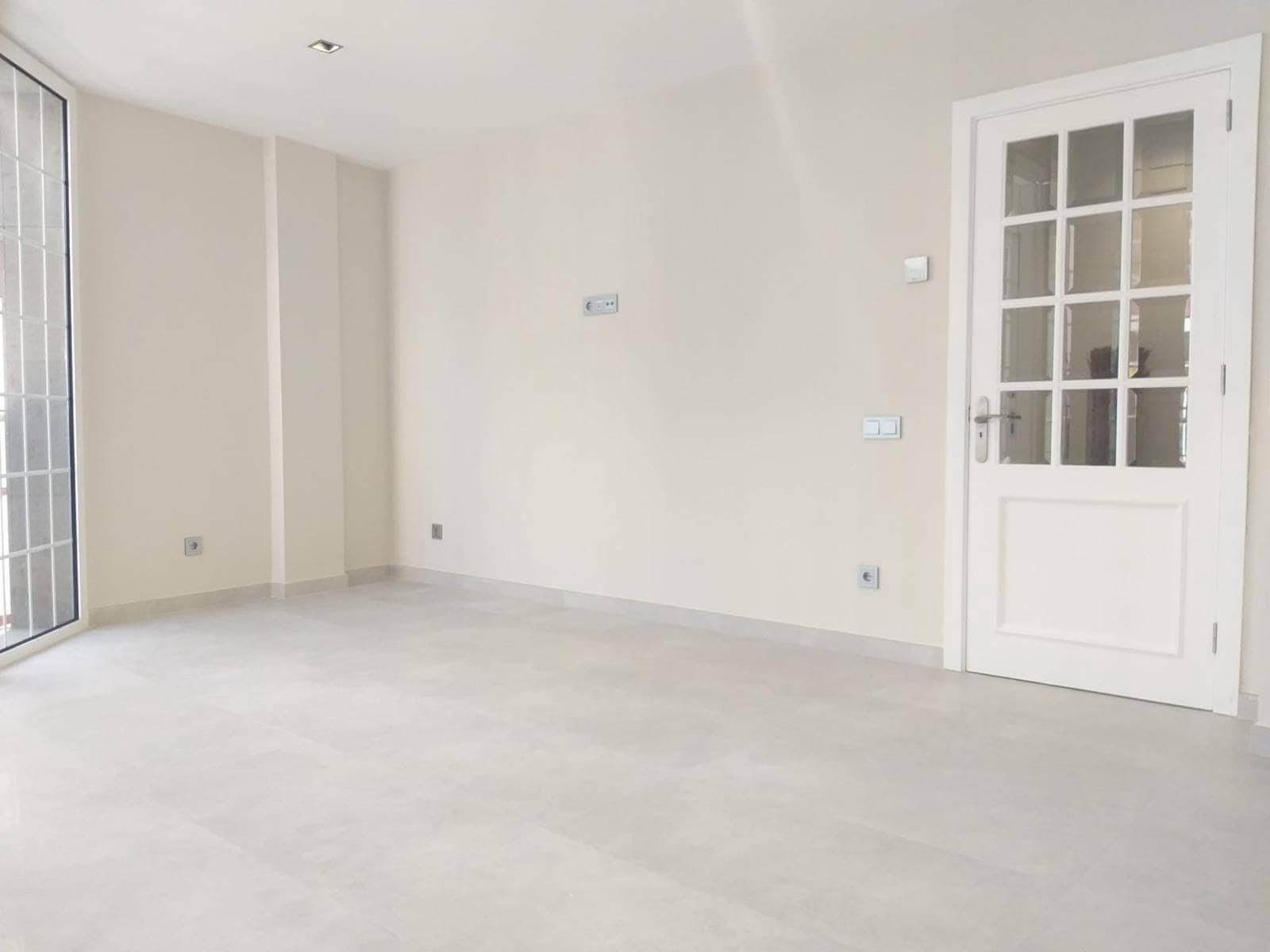 3 sovrum Lägenhet till salu i Las Palmas de Gran Canaria med garage - 525 000 € (Ref: 9799264)