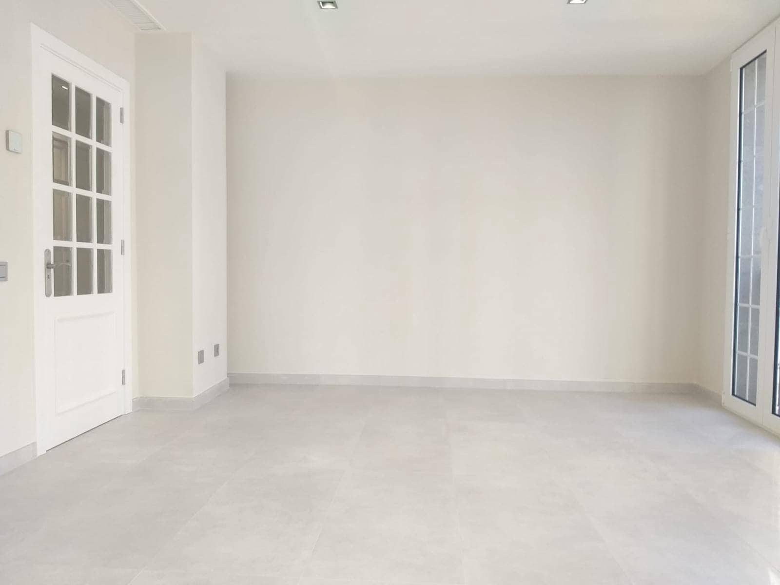 3 sovrum Lägenhet till salu i Las Palmas de Gran Canaria med garage - 525 000 € (Ref: 9799264)