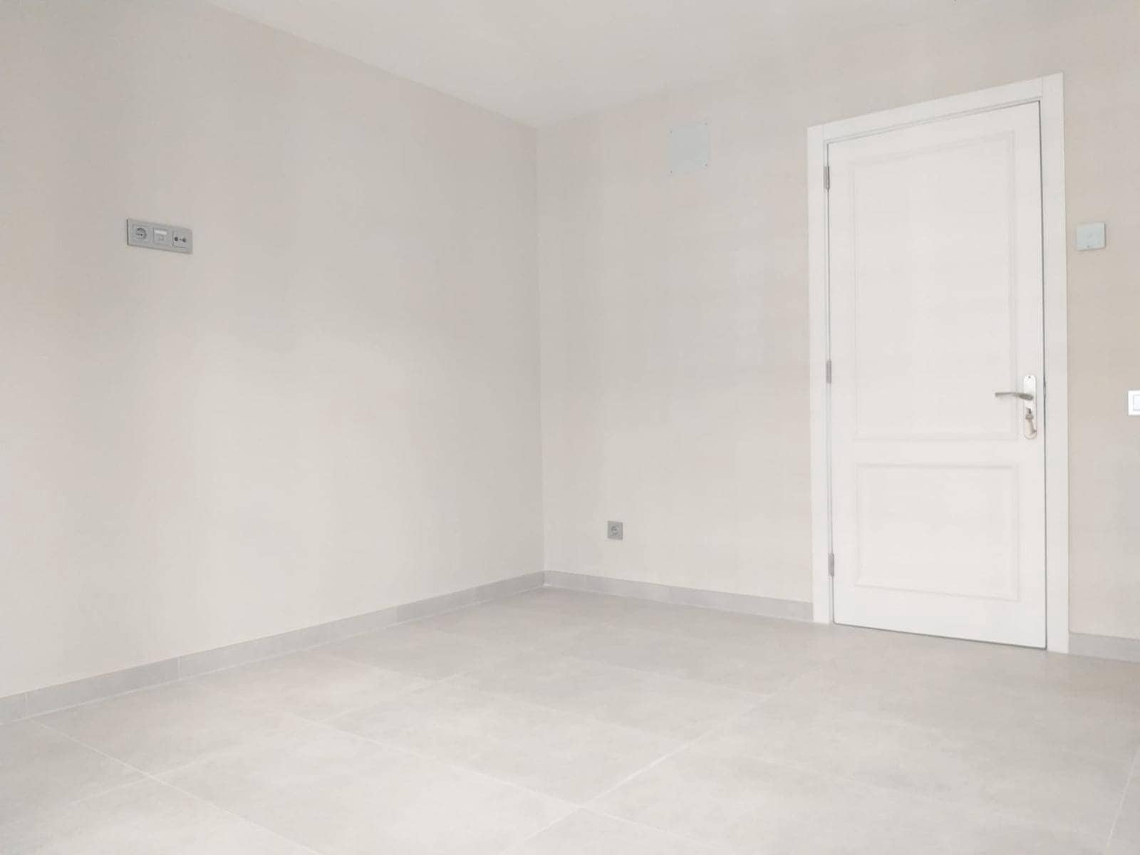 3 sovrum Lägenhet till salu i Las Palmas de Gran Canaria med garage - 525 000 € (Ref: 9799264)