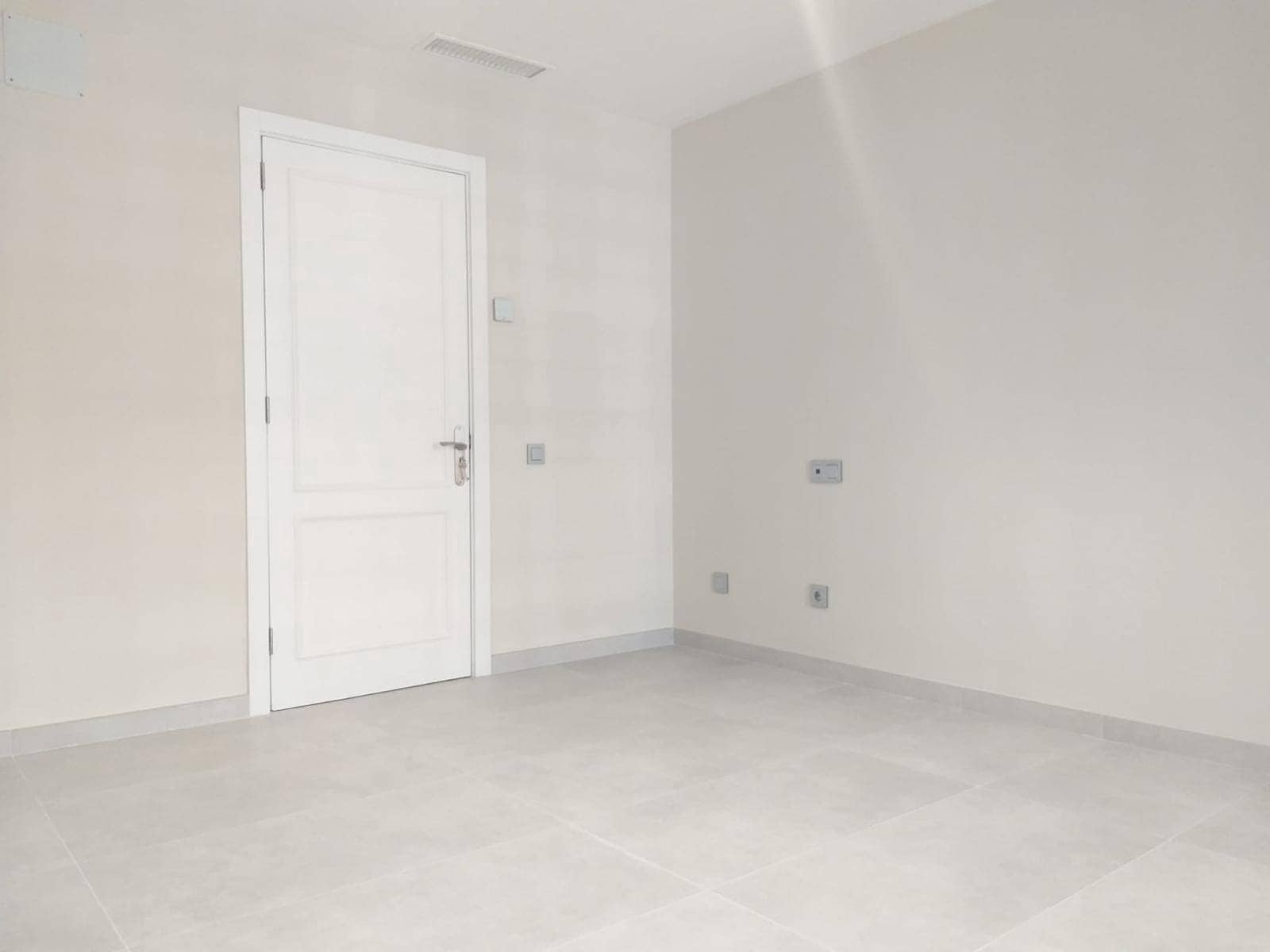 3 sovrum Lägenhet till salu i Las Palmas de Gran Canaria med garage - 525 000 € (Ref: 9799264)