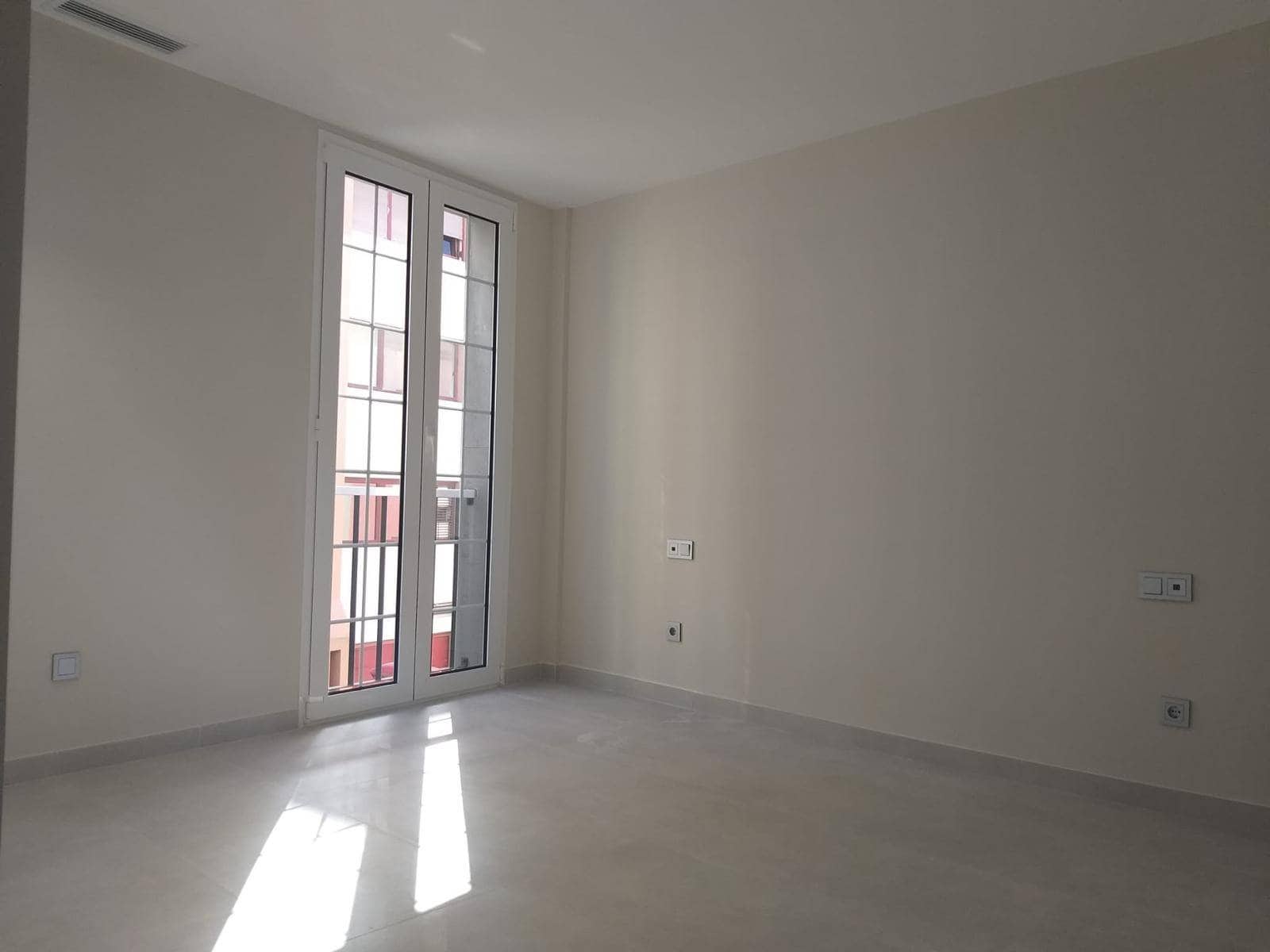 3 sovrum Lägenhet till salu i Las Palmas de Gran Canaria med garage - 525 000 € (Ref: 9799264)