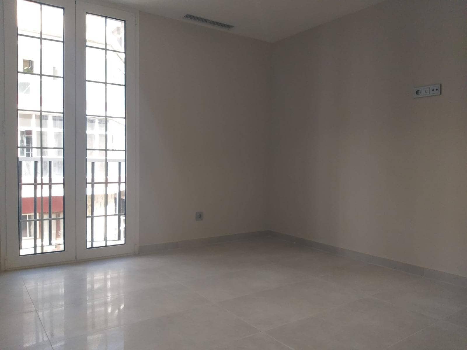 3 sovrum Lägenhet till salu i Las Palmas de Gran Canaria med garage - 525 000 € (Ref: 9799264)