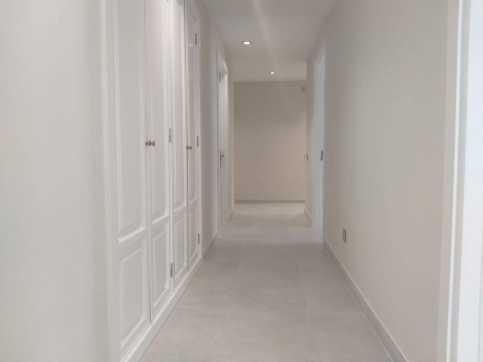 3 sovrum Lägenhet till salu i Las Palmas de Gran Canaria med garage - 525 000 € (Ref: 9799264)